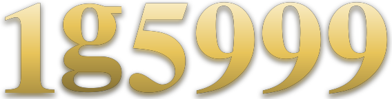 1g5999 logo