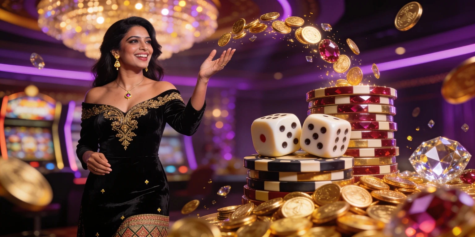 1g5999 লাইভ ব্ল্যাকজ্যাক লবিতে আপনার টেবিল বেছে নিন