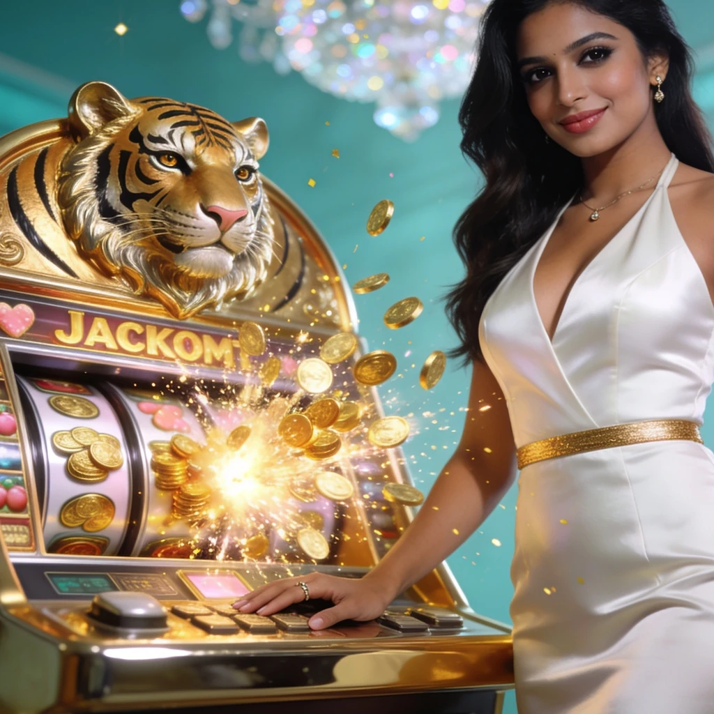 1g5999 1g5999-তে জমা, উত্তোলন ও অ্যাকাউন্ট যাচাই