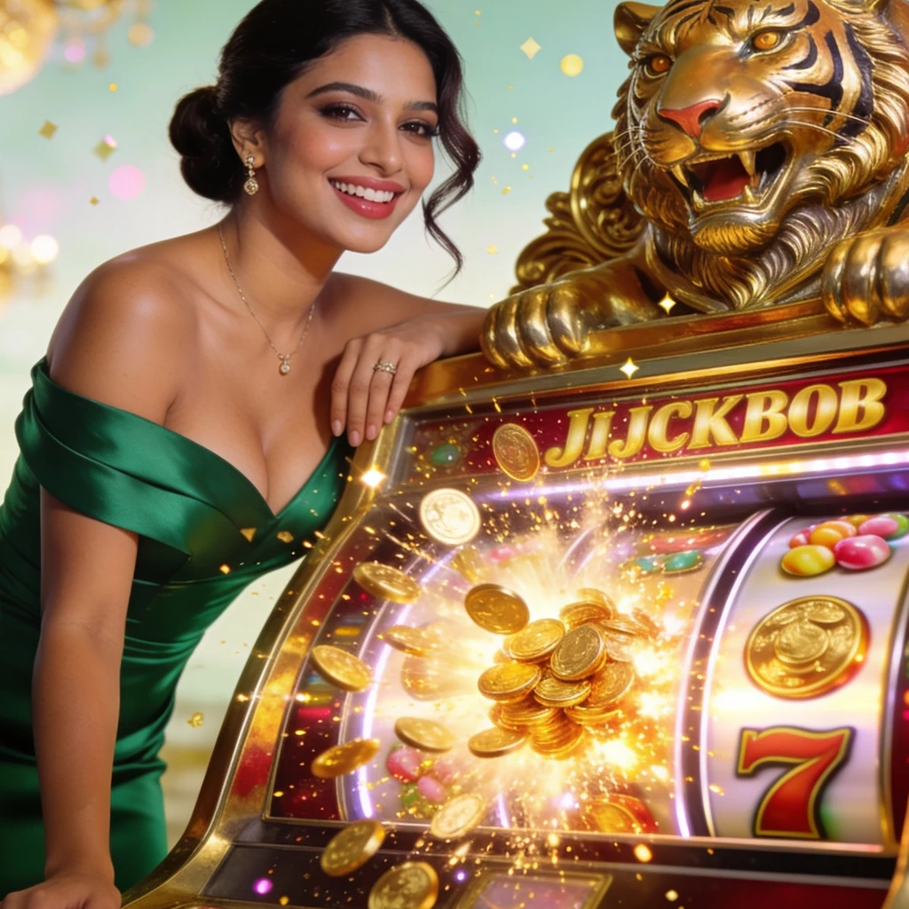 1g5999 আপনার ওয়ালেটে টাকা উত্তোলন